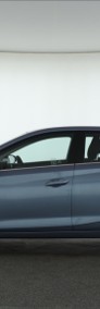 Hyundai i20 , Salon Polska, Serwis ASO, VAT 23%, Navi, Klimatronic,-4