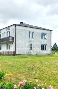 Dom na sprzedaż 180 m2 w miejscowości Zamłynie-2