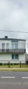 Dom na sprzedaż 180 m2 w miejscowości Zamłynie-3