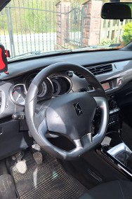 CITROEN DS 3 1,2 VTi, SoChic-2