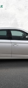 Skoda Scala Skoda Scala 1.5 TSI Style DSG Hatchback-4