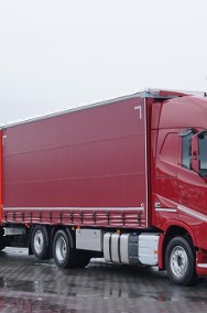 / EURO 6 / ZESTAW PRZESTRZENNY / OŚ SKRĘTNA-2