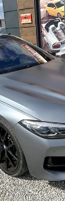 BMW SERIA 8 G16-3