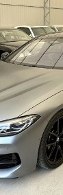 BMW SERIA 8 G16-4
