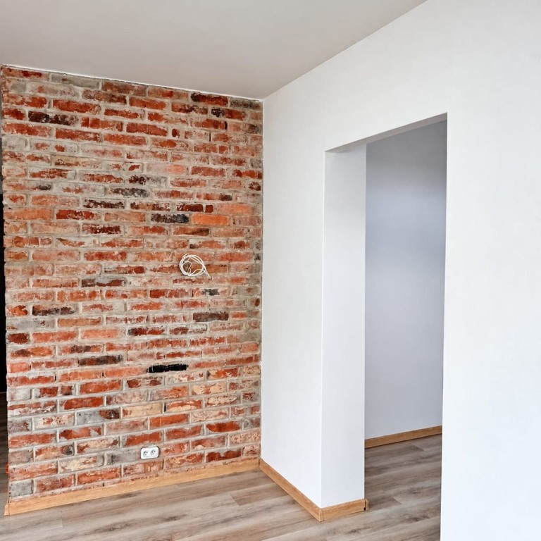 Mieszkanie na sprzedaż, 2 pokoje, 40 m², Świerklaniec
