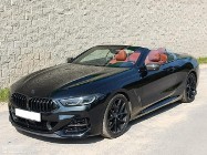 BMW SERIA 8 G16