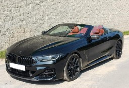 BMW SERIA 8 G16