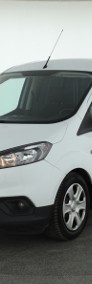 Ford Courier Transit Courier , L1H1, 2m3, VAT 23%, 2 Miejsca, 1 EU palet-3
