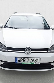 Volkswagen Golf VII-2