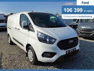 Ford Transit 300 L2H1 Trend 300 L2H1 Trend 2.0 130KM