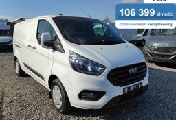 Ford Transit 300 L2H1 Trend 300 L2H1 Trend 2.0 130KM