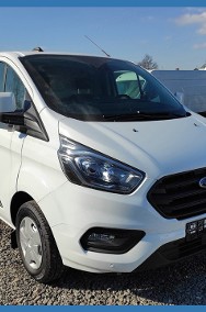 Ford Transit 300 L2H1 Trend 300 L2H1 Trend 2.0 130KM-2