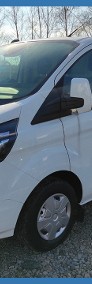 Ford Transit 300 L2H1 Trend 300 L2H1 Trend 2.0 130KM-4