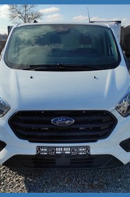 Ford Transit 300 L2H1 Trend 300 L2H1 Trend 2.0 130KM-2