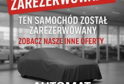 Volkswagen Golf VI 2,0tdi DUDKI11 Navigacja.Automat.Alcantara.Klimatr 2 str.Tempomat.OK