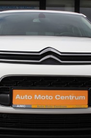 Citroen C4 Cactus I-2