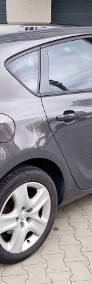 Opel Astra IV 1.7 CDTI Cosmo - STAN BARDZO DOBRY-3