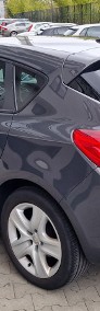 Opel Astra IV 1.7 CDTI Cosmo - STAN BARDZO DOBRY-4