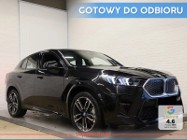 BMW X2 eDrive20 eDrive20 (204KM) Edycja M Sport