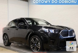 BMW X2 eDrive20 eDrive20 (204KM) Edycja M Sport