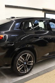 BMW X2 eDrive20 eDrive20 (204KM) Edycja M Sport-2
