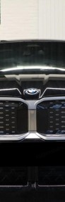 BMW X2 eDrive20 eDrive20 (204KM) Edycja M Sport-3