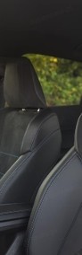 BMW X2 eDrive20 eDrive20 (204KM) Edycja M Sport-4