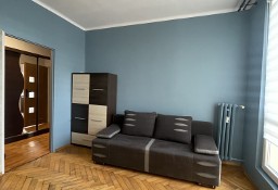 Mieszkanie 2 pokojowe - KATOWICE - KOSZUTKA - UMEBLOWNE - 2 pokoje