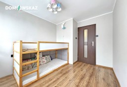 Mieszkanie Katowice Giszowiec, ul. Mysłowicka