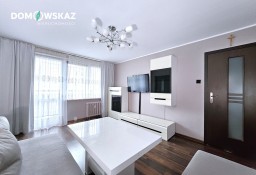 Mieszkanie Katowice Giszowiec, ul. Mysłowicka