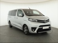 Toyota ProAce ProAce Verso , L3H1, 9 Miejsc