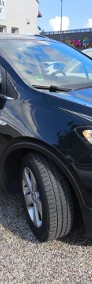pierwszy właściciel w kraju bezwypadkowy serwisowany tylko w ASO Opel-3