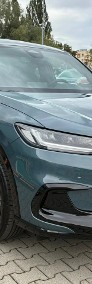 Honda Honda ZR-V Sport e:HEV 2.0 (184 KM) 2WD e:CVT (100)-3