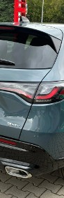 Honda Honda ZR-V Sport e:HEV 2.0 (184 KM) 2WD e:CVT (100)-4