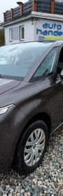 Citroen C4 Picasso II Serwisowany 1,6 Blue HDI-3