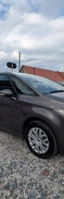 Citroen C4 Picasso II Serwisowany 1,6 Blue HDI, Oszczędny i Rodzinny-3