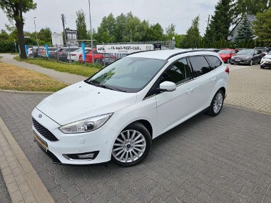 Ford Focus III-1