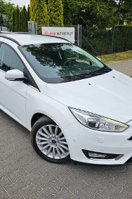 Ford Focus III-2