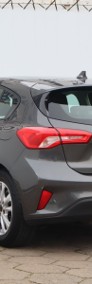 Ford Focus IV , Salon Polska, Serwis ASO, Klima, Tempomat, Parktronic,-4