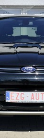 Ford Kuga II I wł. bezwypadkowy serwis ASO Gwarancja-3