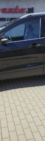 Ford Kuga II I wł. bezwypadkowy serwis ASO Gwarancja-4