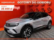 Opel Mokka GS S&amp;S eDTC6 1.2 T mHEV GS eDTC6 1.2 T mHEV 145KM / Pakiet Tech Parkuj