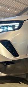 Opel Mokka GS S&S eDTC6 1.2 T mHEV GS eDTC6 1.2 T mHEV 145KM / Pakiet Tech Parkuj-3
