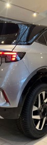 Opel Mokka GS S&S eDTC6 1.2 T mHEV GS eDTC6 1.2 T mHEV 145KM / Pakiet Tech Parkuj-4