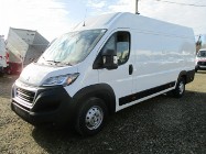 Peugeot Boxer L4H2 2.2 HDI 140KM \ FV23%