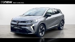 Renault Inny Renault Symbioz 1.8 E-Tech Full Hybrid 160 Techno