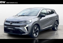 Renault Inny Renault Symbioz 1.8 E-Tech Full Hybrid 160 Techno