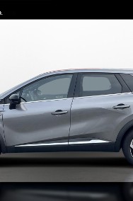 Renault Symbioz 1.8 E-Tech Full Hybrid 160 Techno-2
