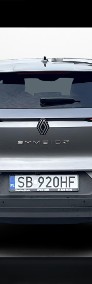 Renault Symbioz 1.8 E-Tech Full Hybrid 160 Techno-4