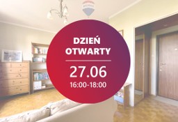 Mieszkanie Warszawa Stegny, ul. Korsykańska